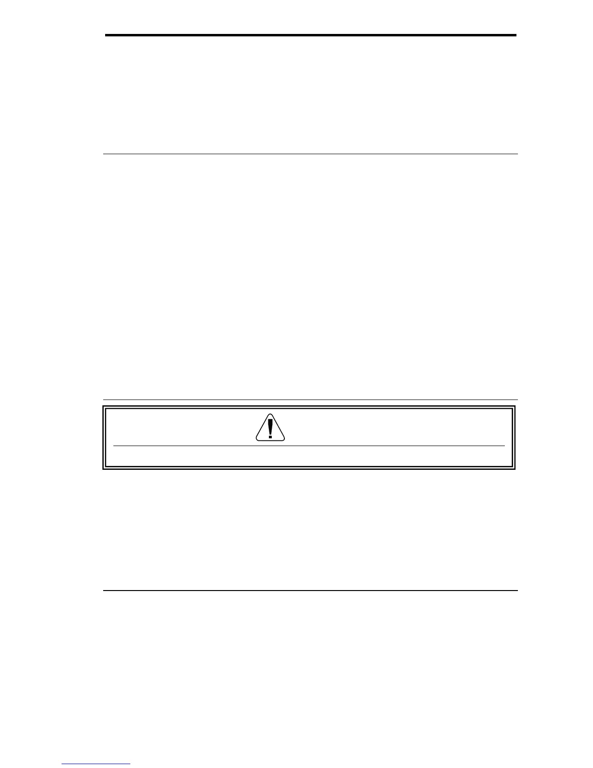 Page #83 background image