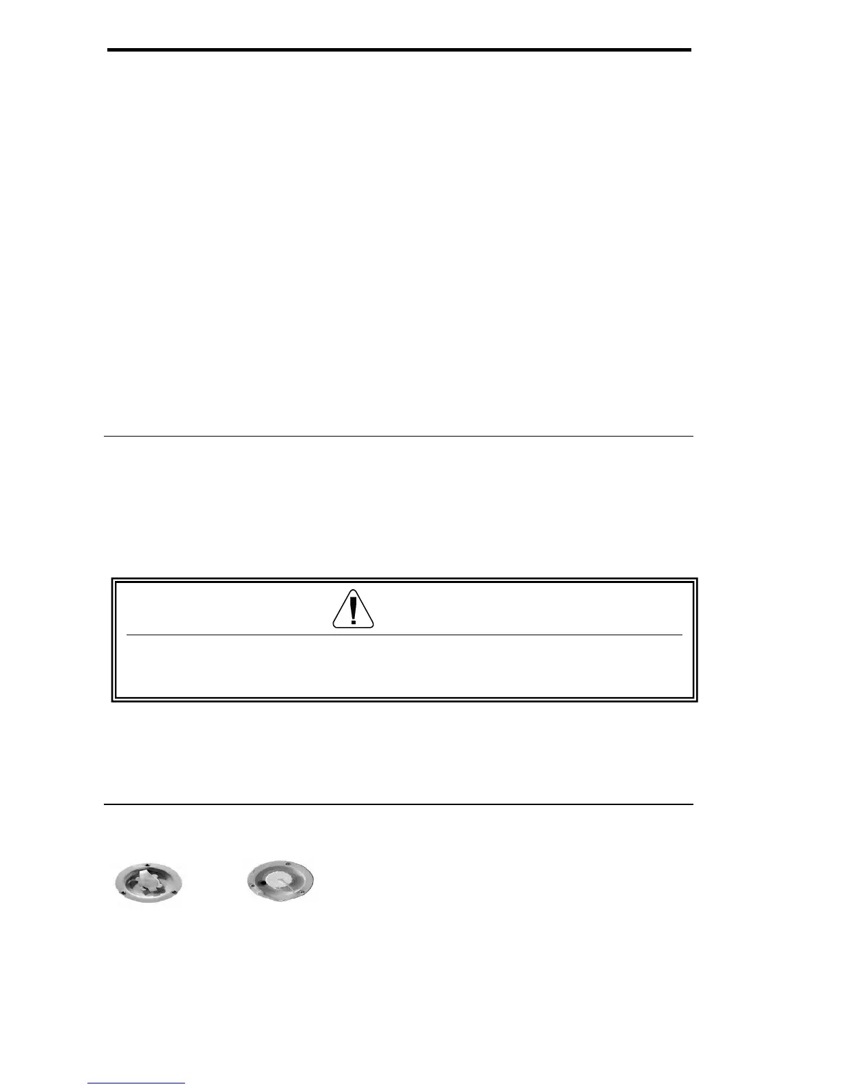 Page #84 background image