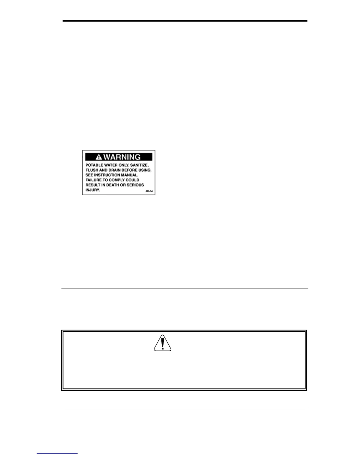 Page #85 background image