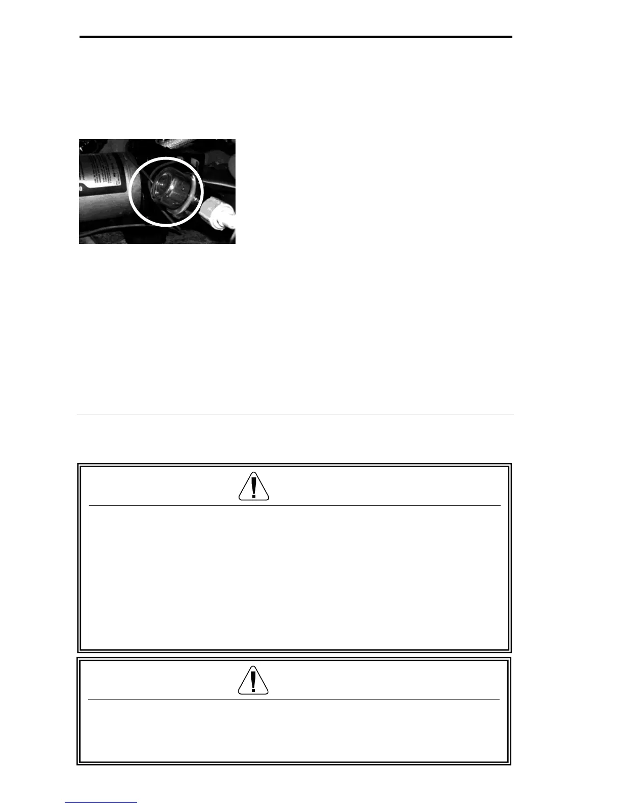 Page #86 background image