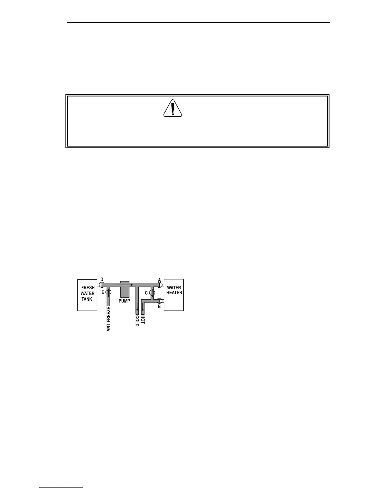 Page #87 background image