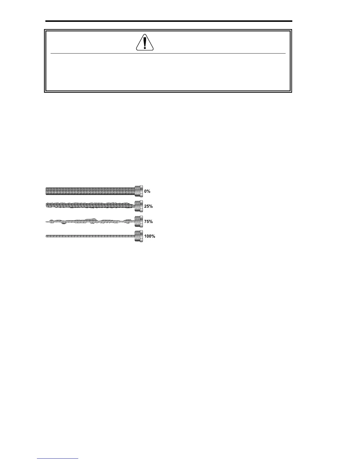 Page #88 background image