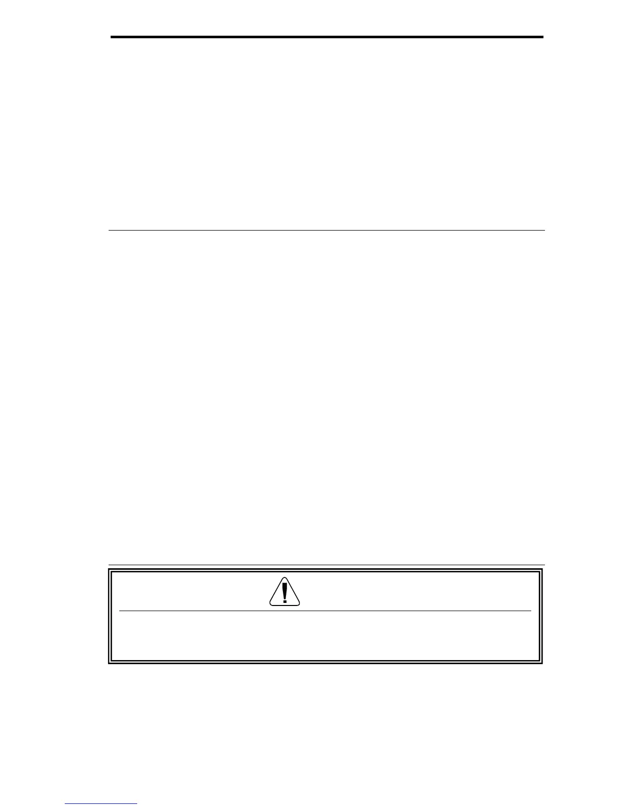 Page #89 background image