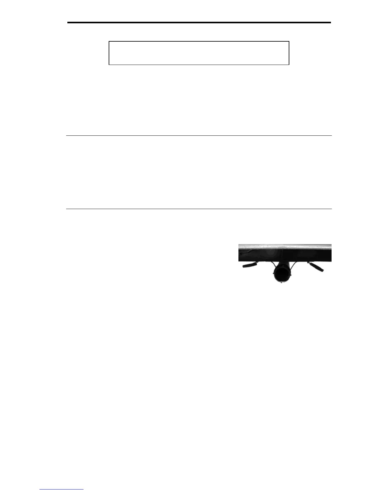 Page #95 background image