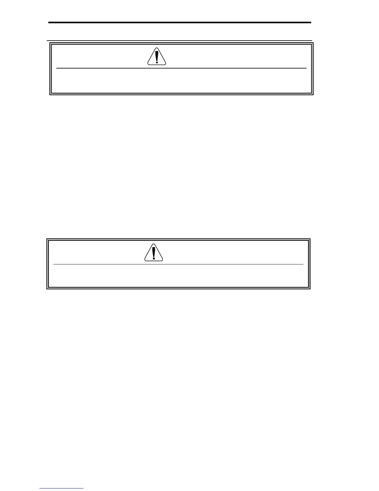 Page #96 background image
