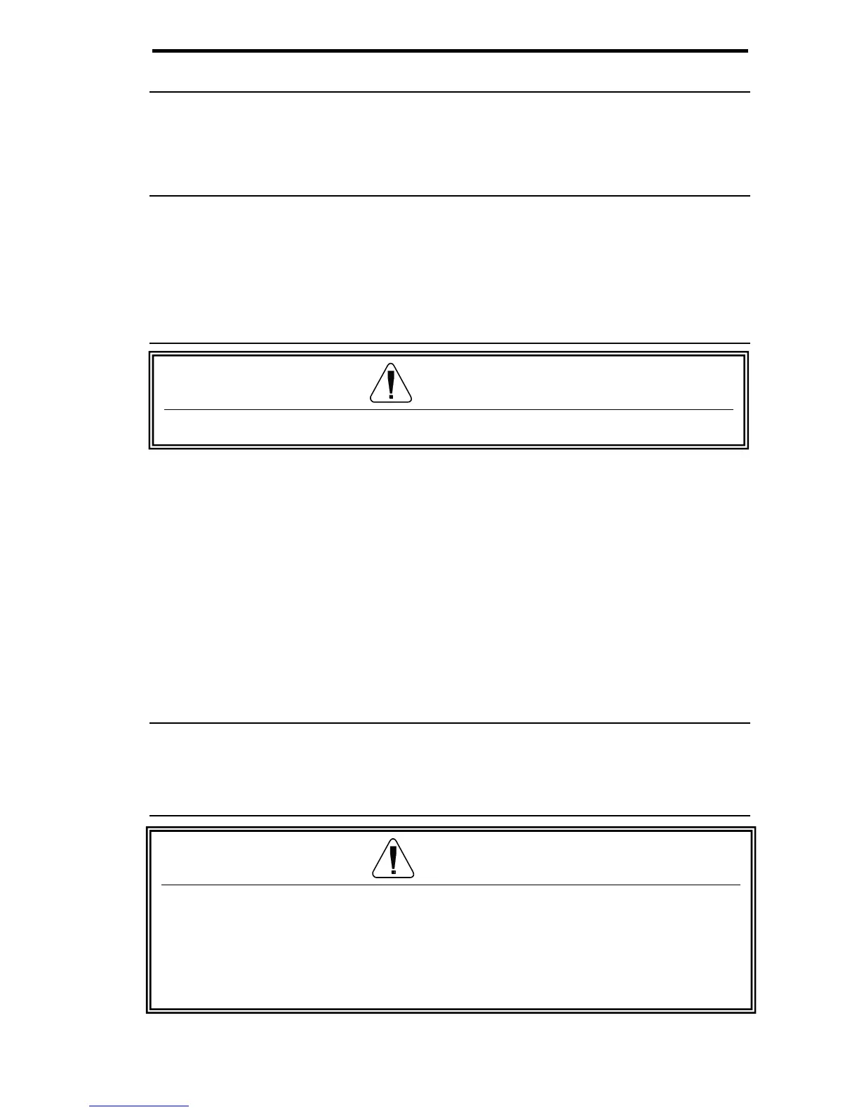 Page #97 background image