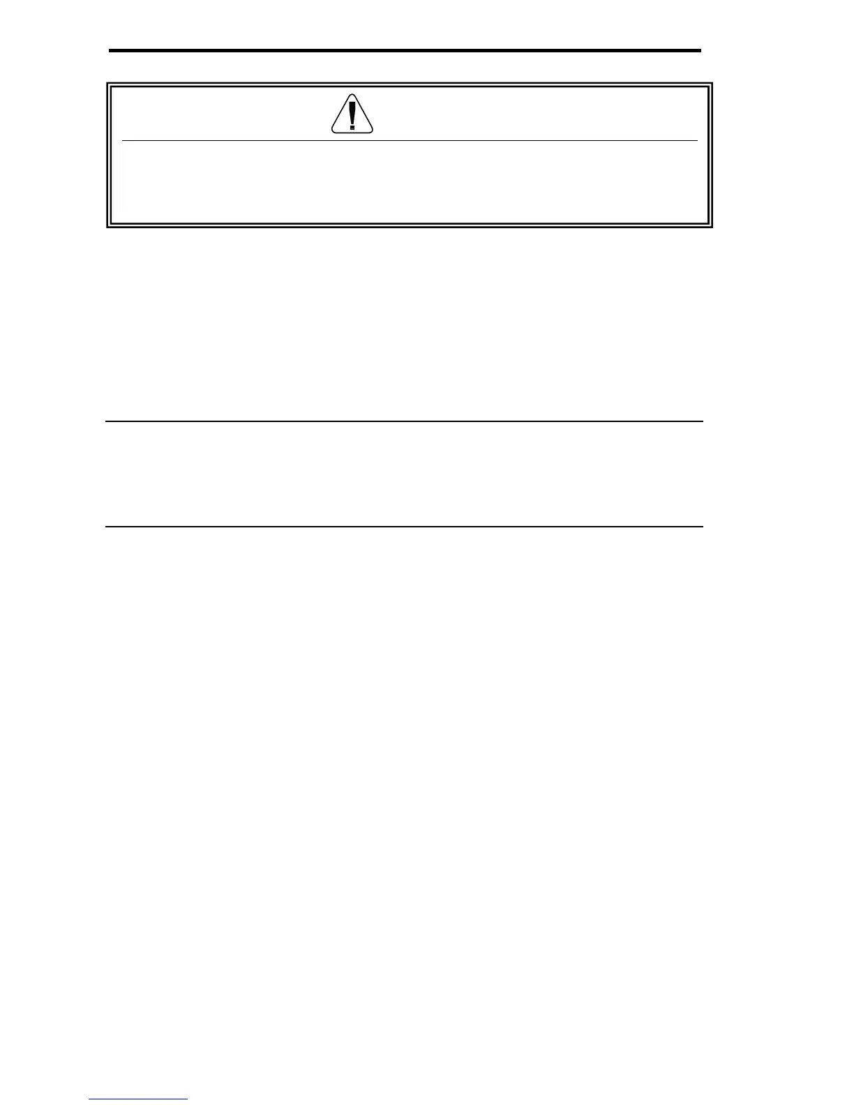 Page #98 background image