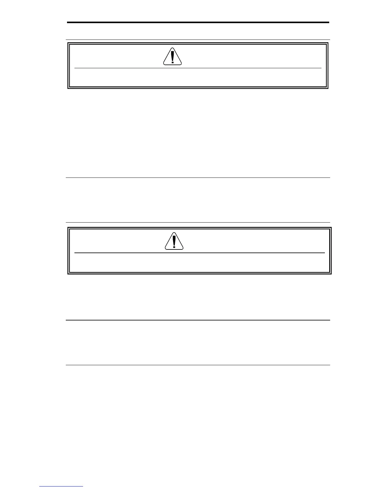 Page #99 background image