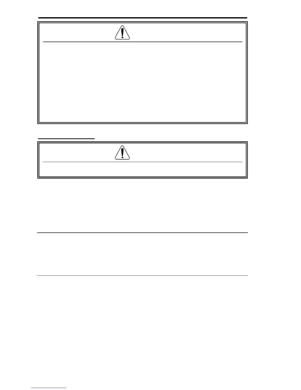 Page #100 background image