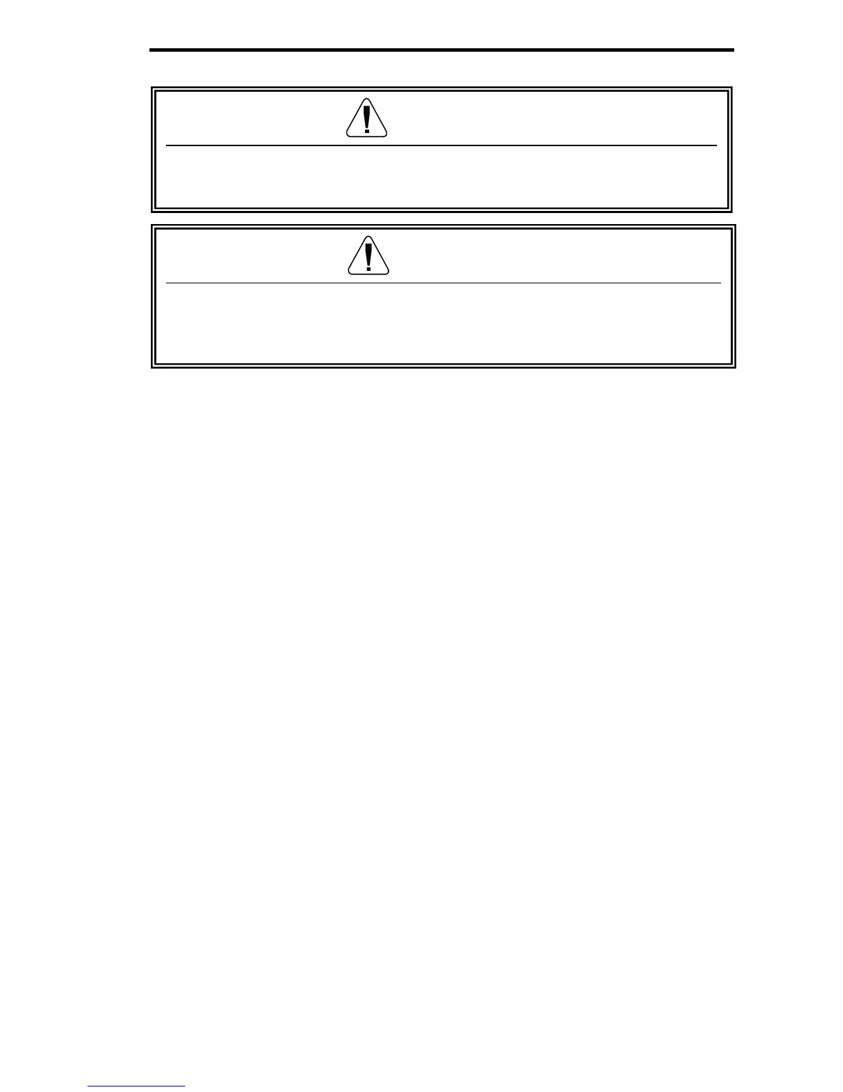 Page #101 background image