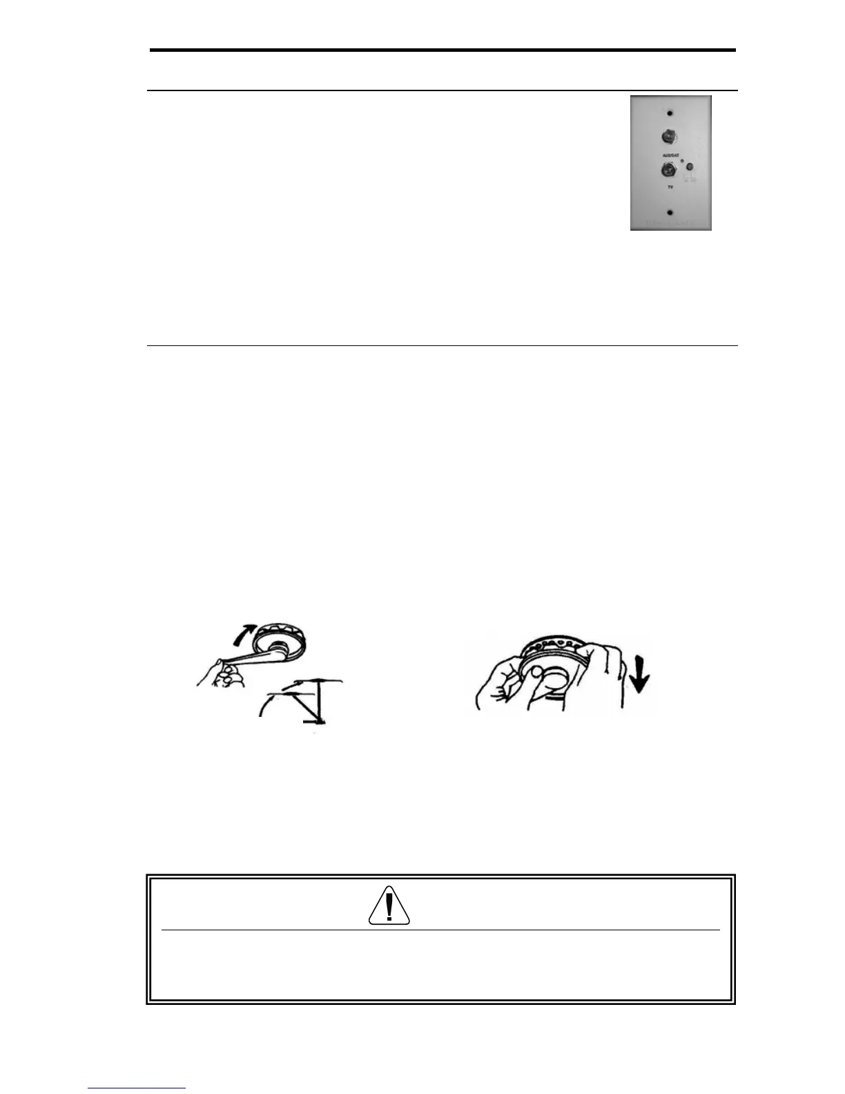 Page #103 background image