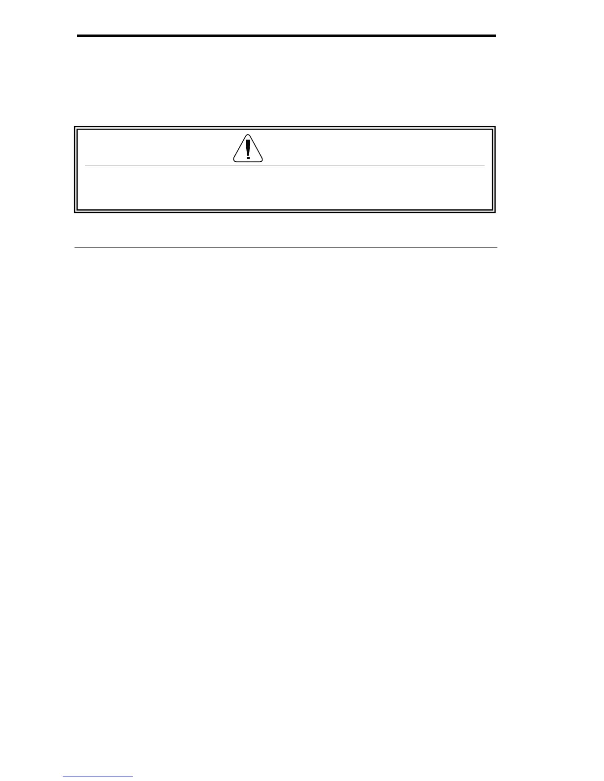 Page #104 background image