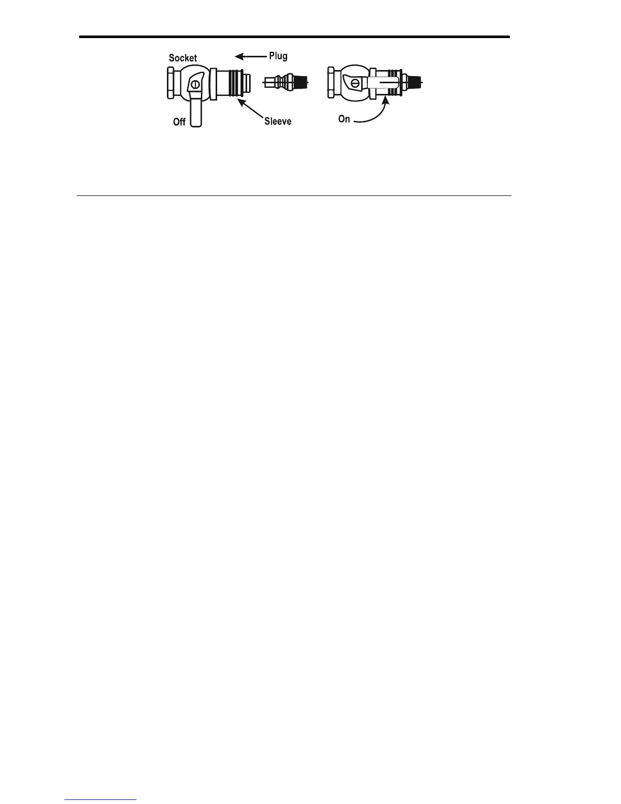 Page #112 background image