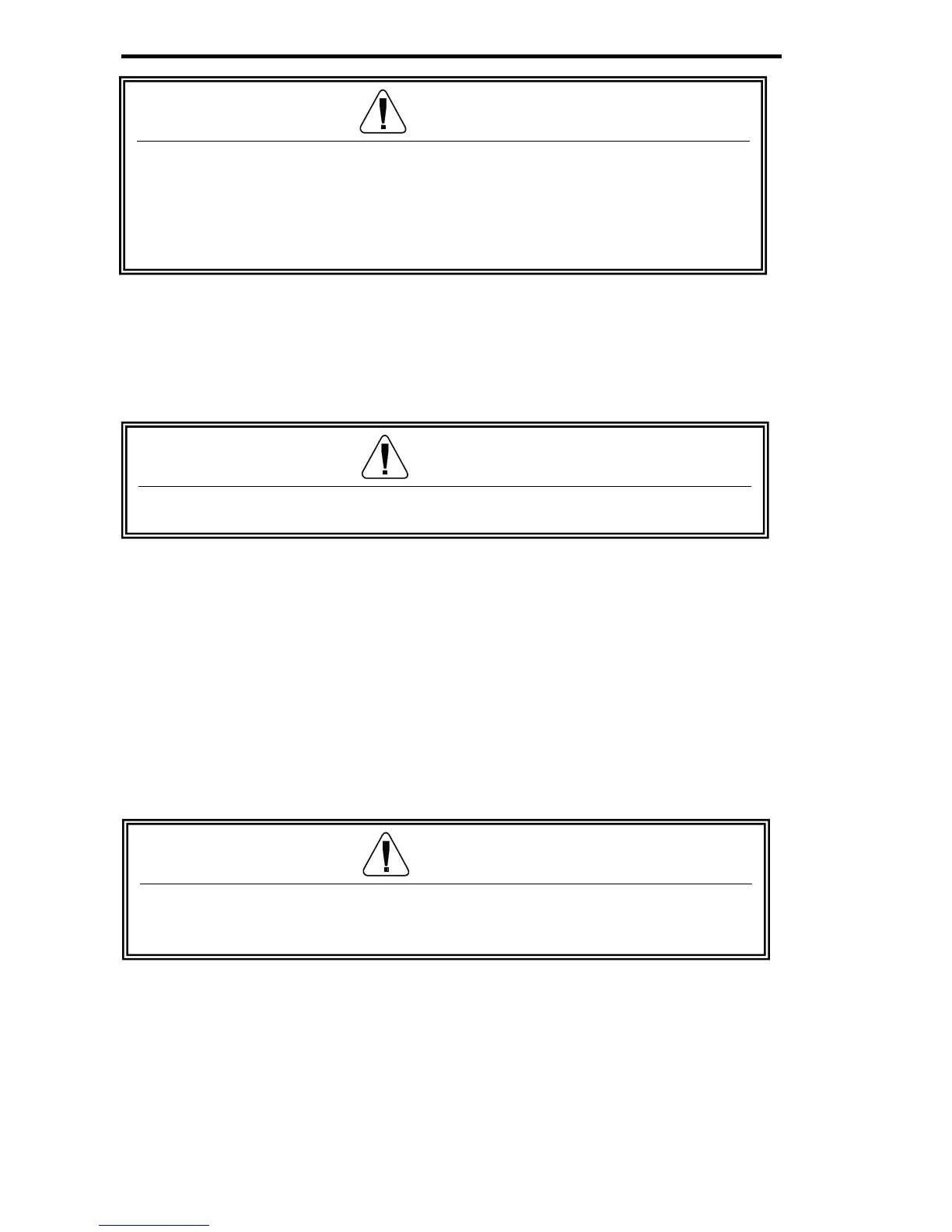 Page #114 background image