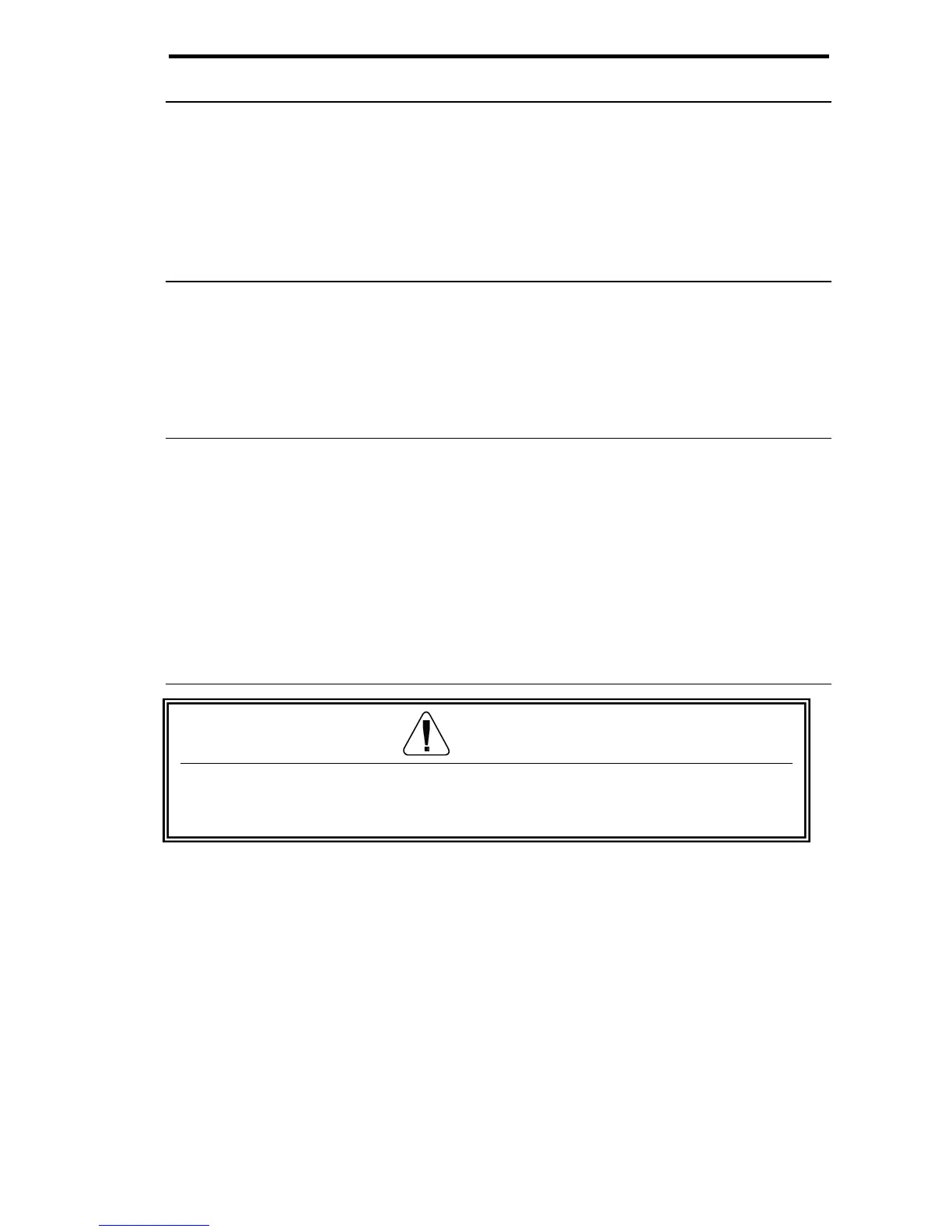 Page #115 background image