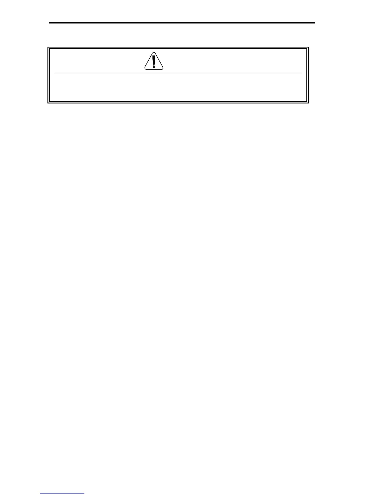 Page #116 background image