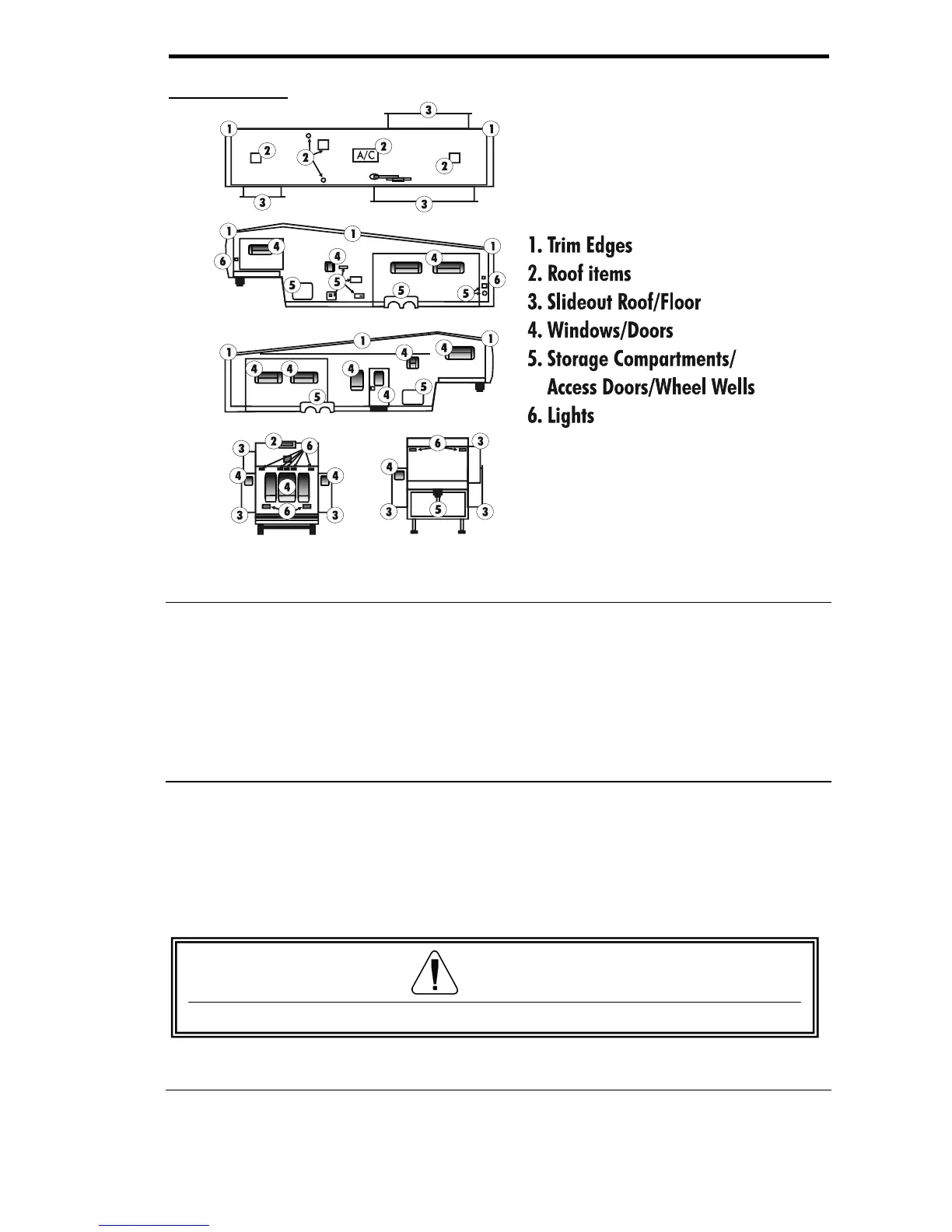 Page #117 background image