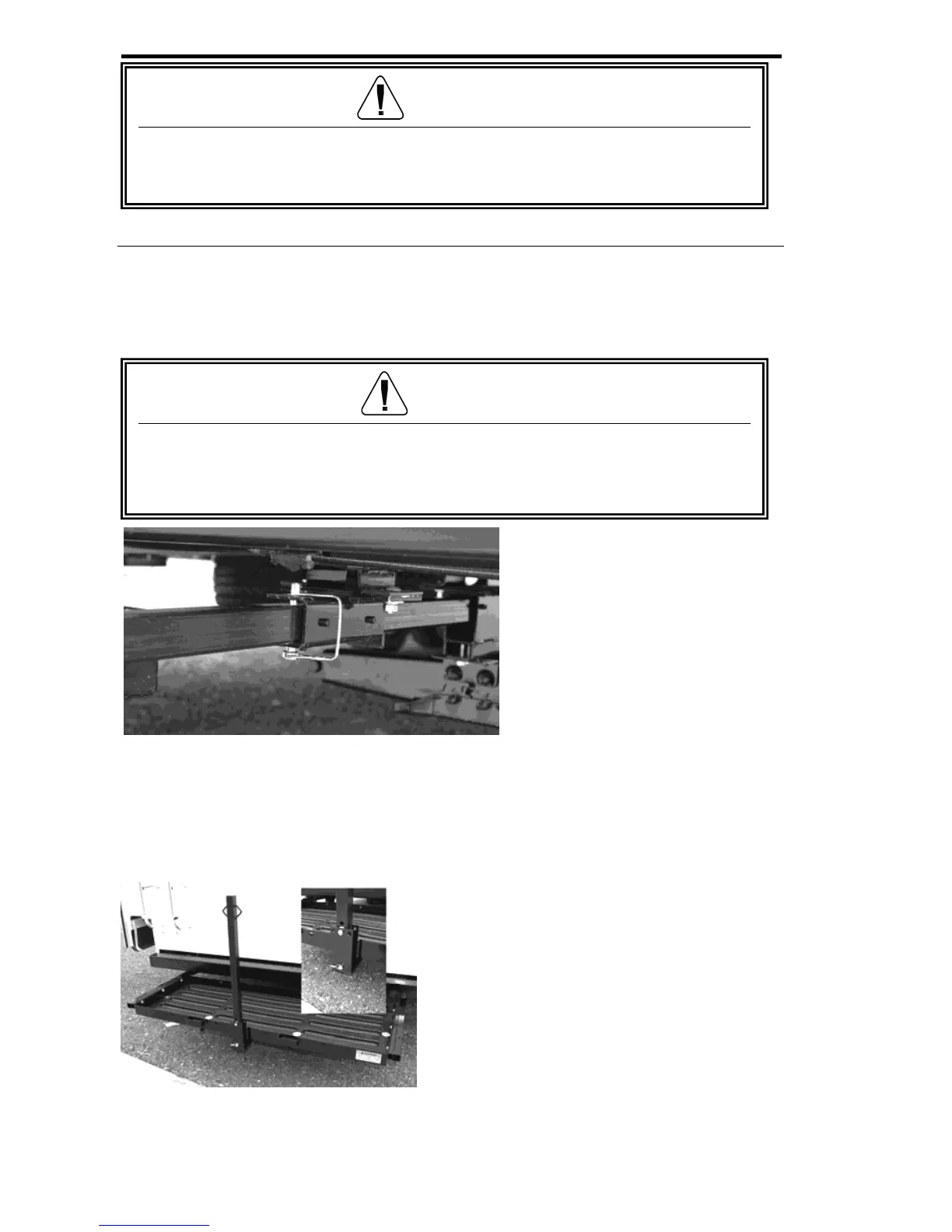 Page #118 background image