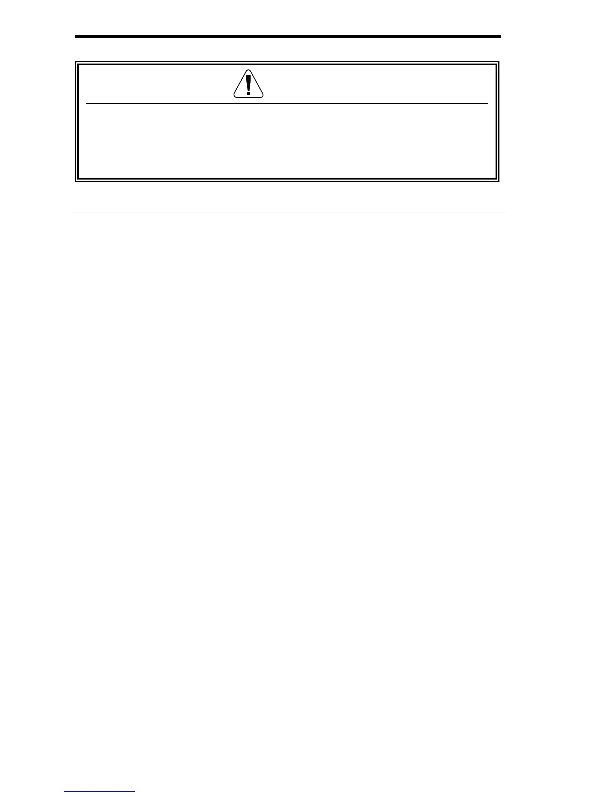Page #122 background image