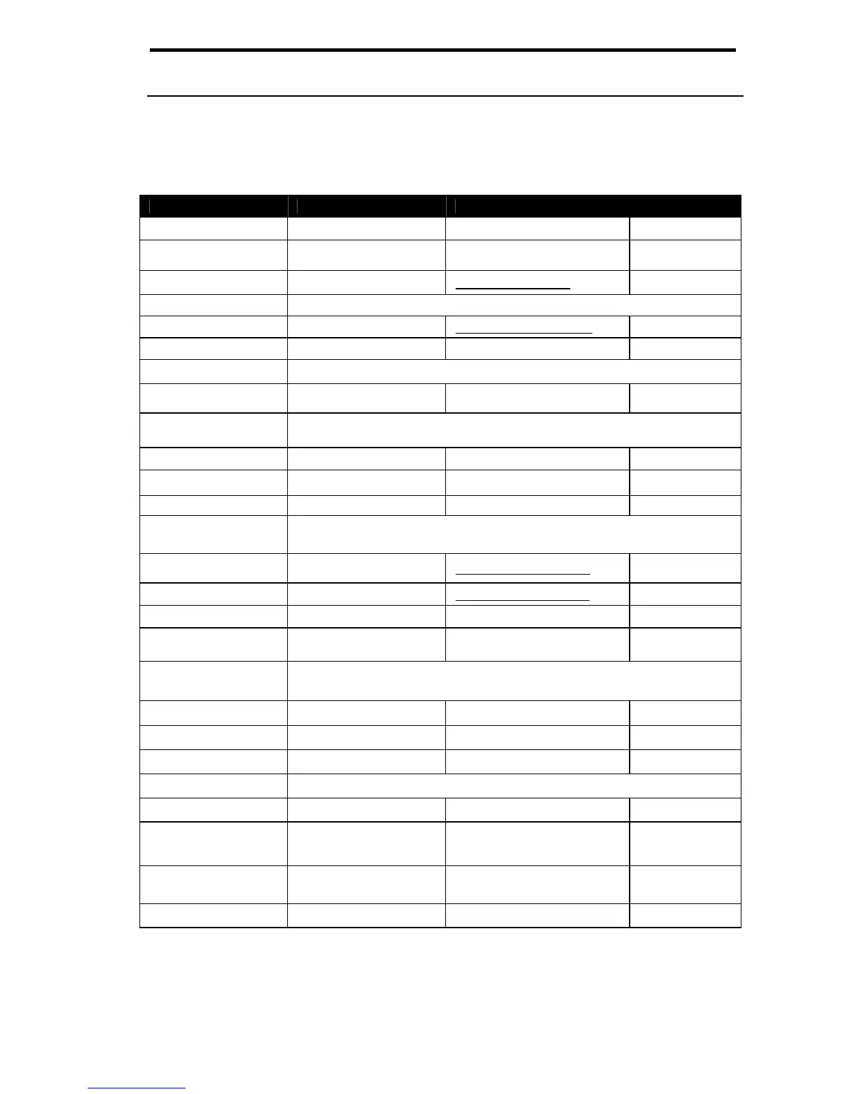 Page #123 background image