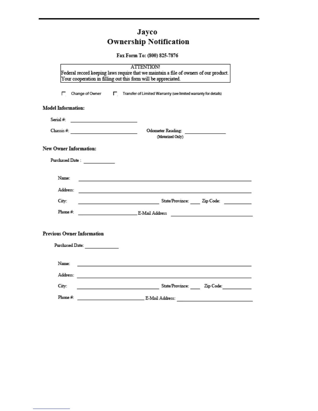 Page #124 background image