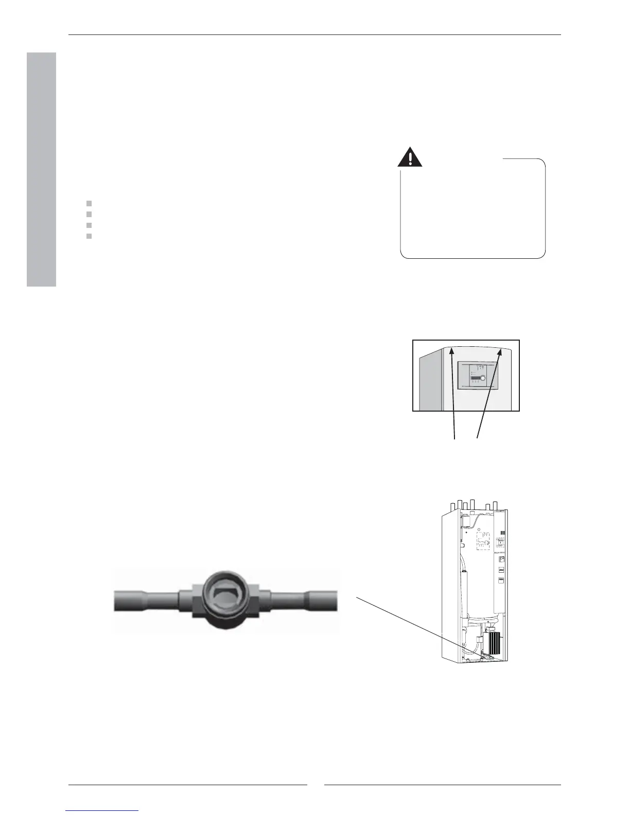 Page #28 background image