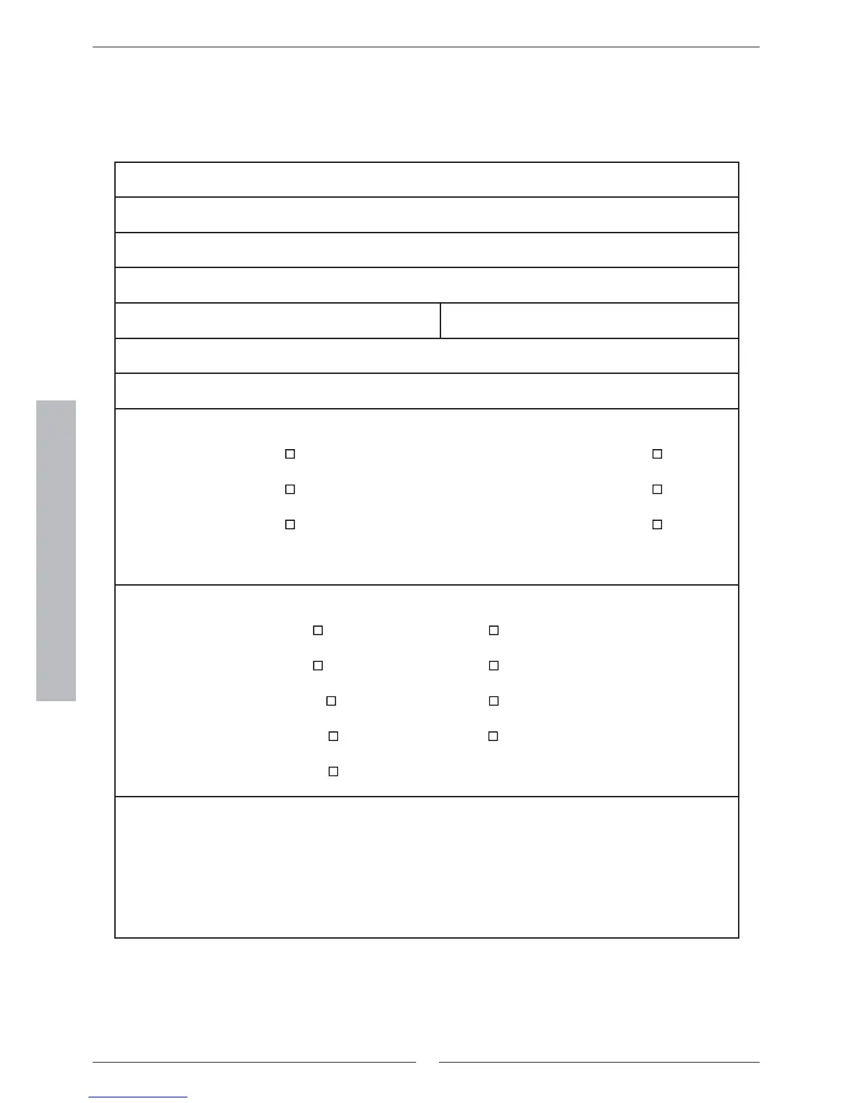 Page #72 background image