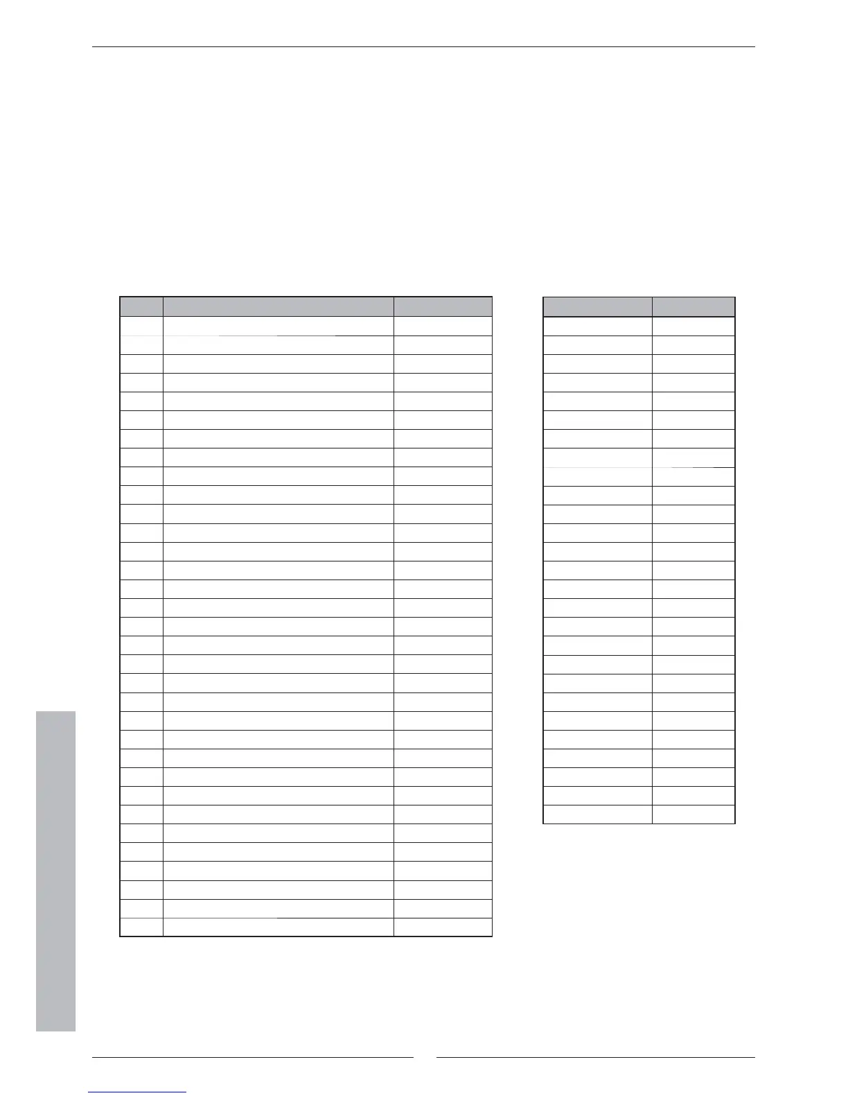 Page #74 background image