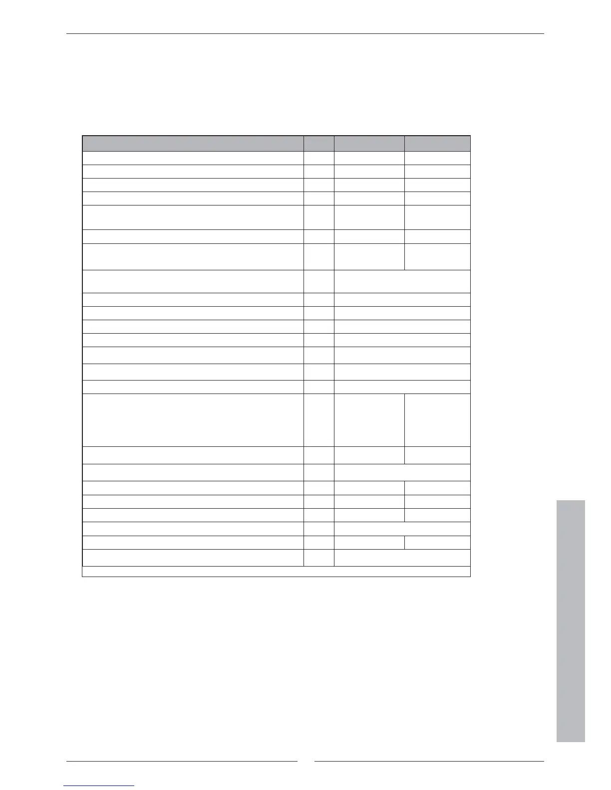 Page #75 background image