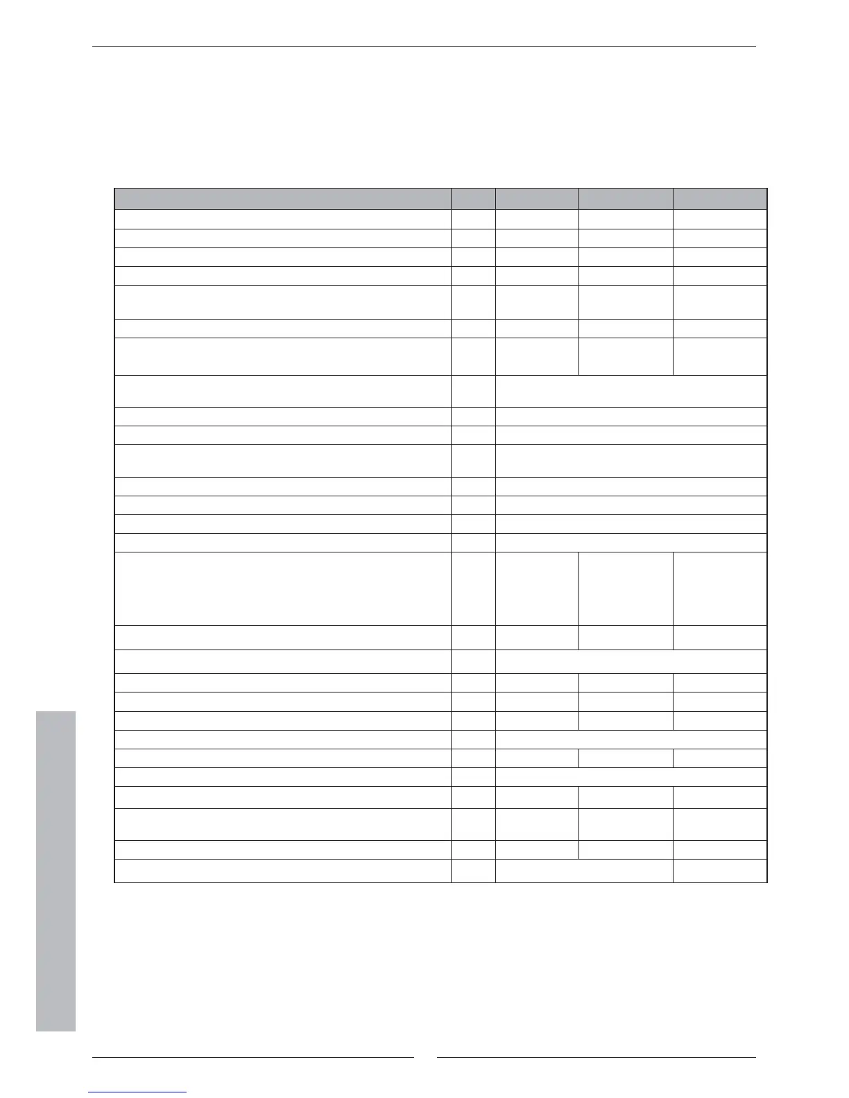 Page #76 background image