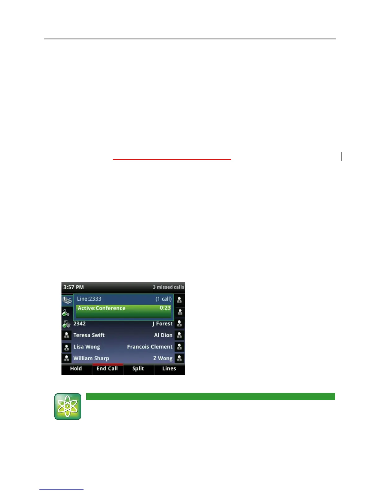 Page #35 background image