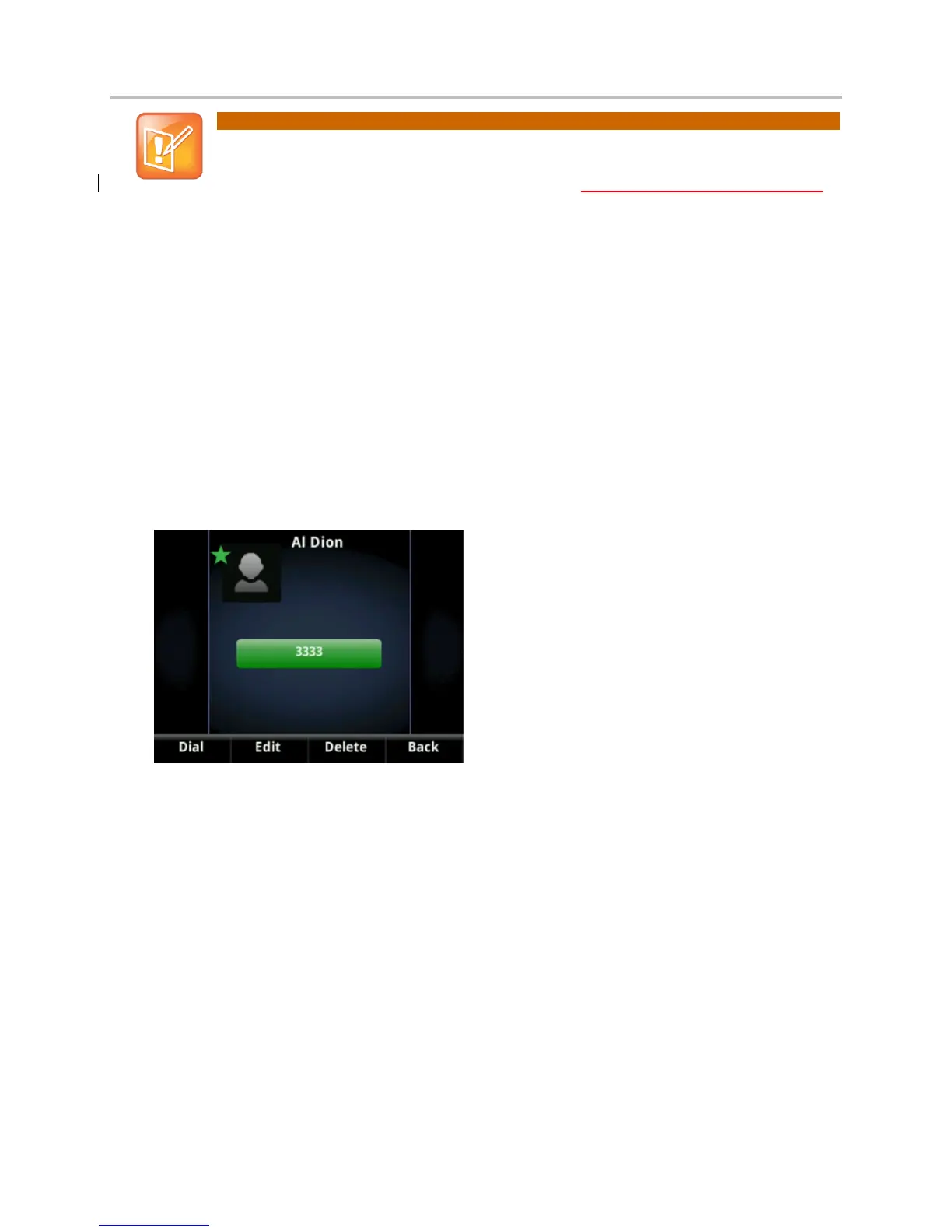 Page #46 background image