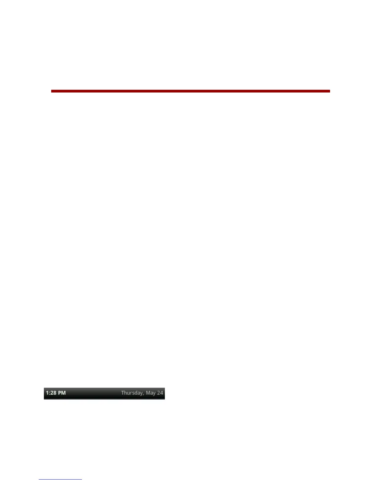 Page #63 background image