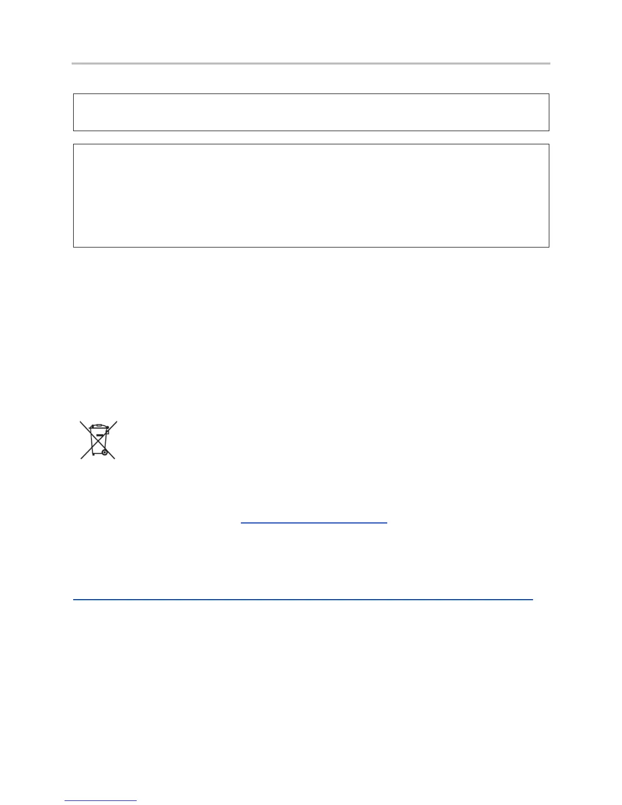 Page #79 background image