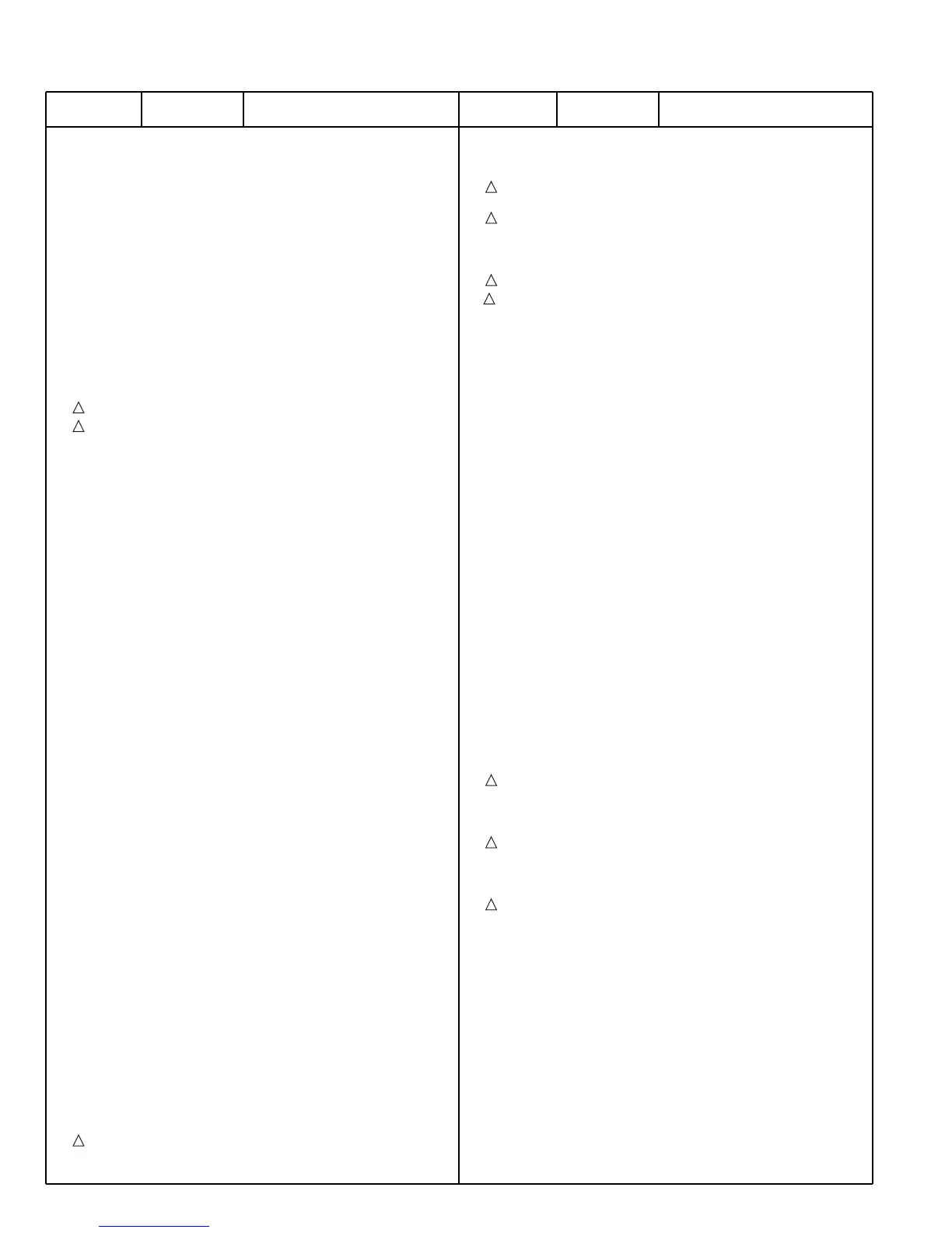 Page #30 background image