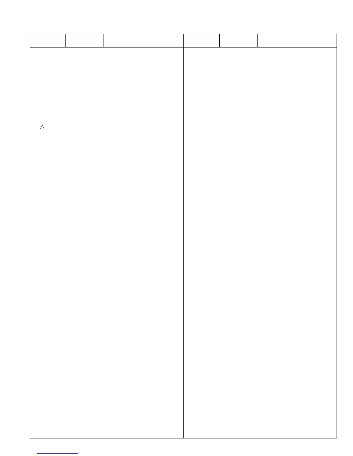 Page #31 background image