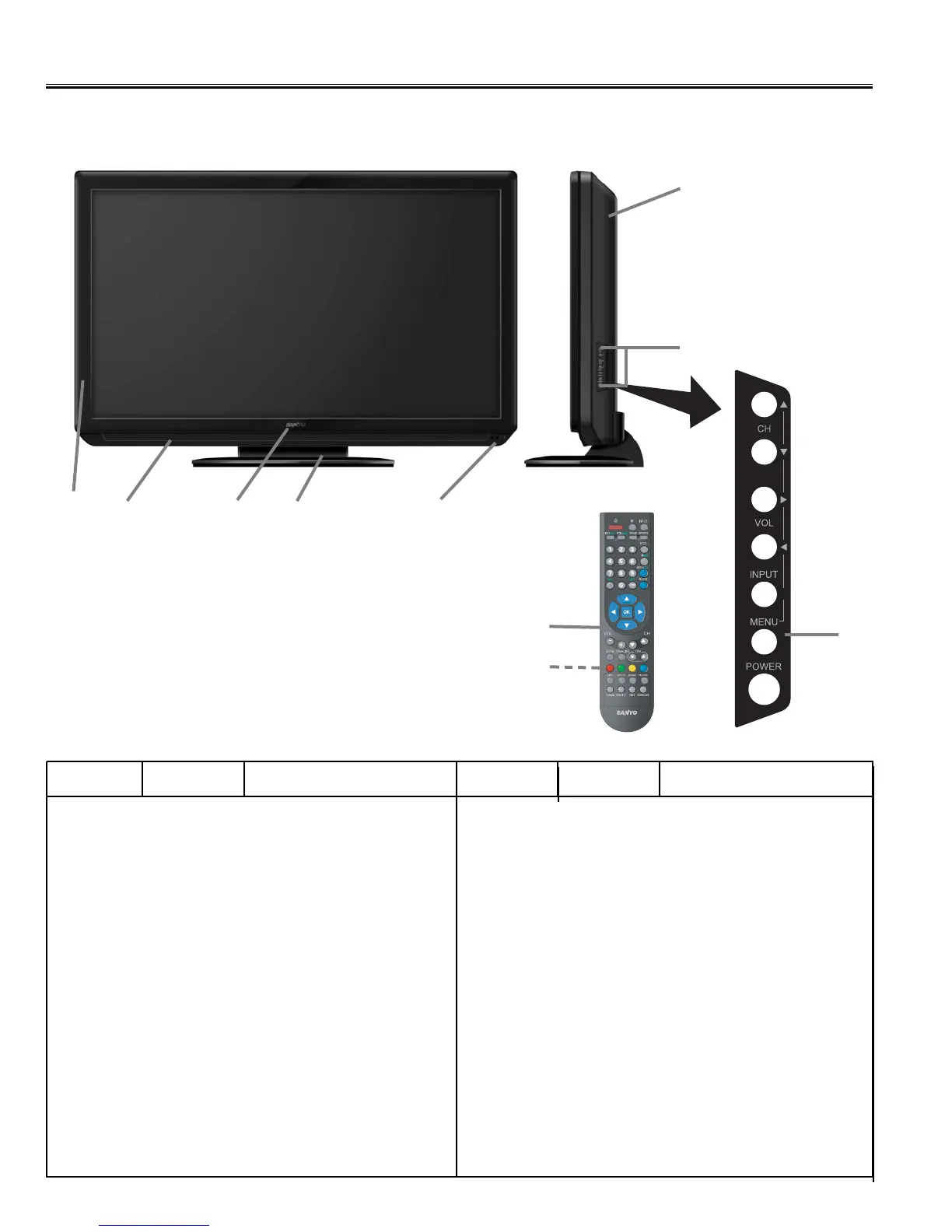 Page #32 background image