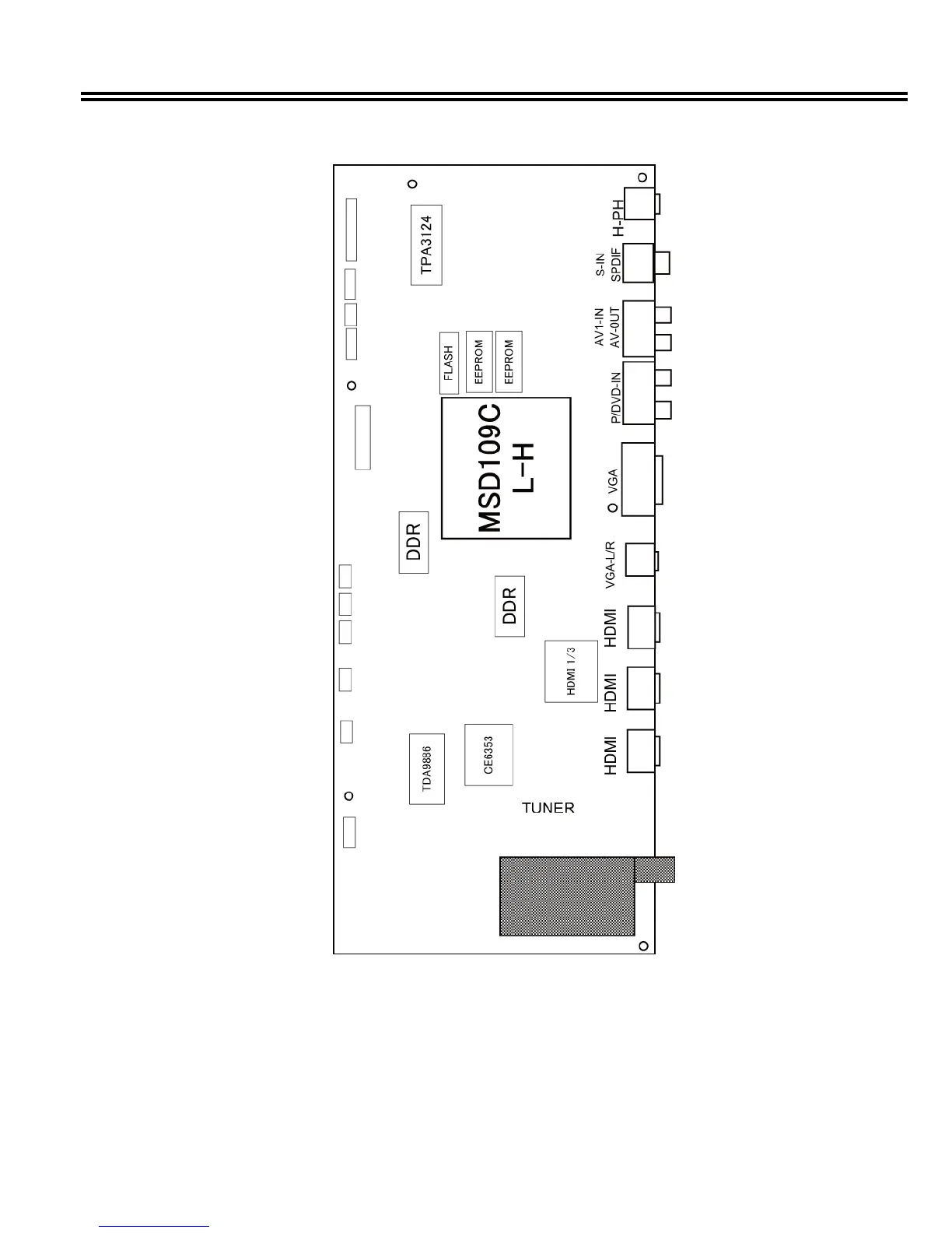 Page #33 background image