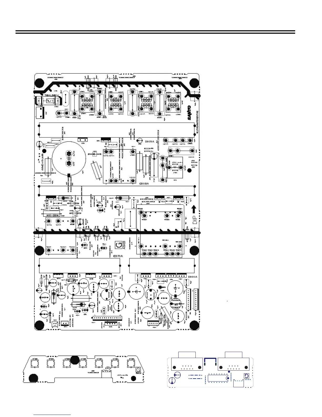 Page #36 background image