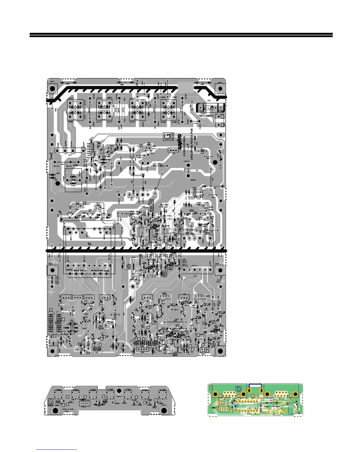 Page #37 background image