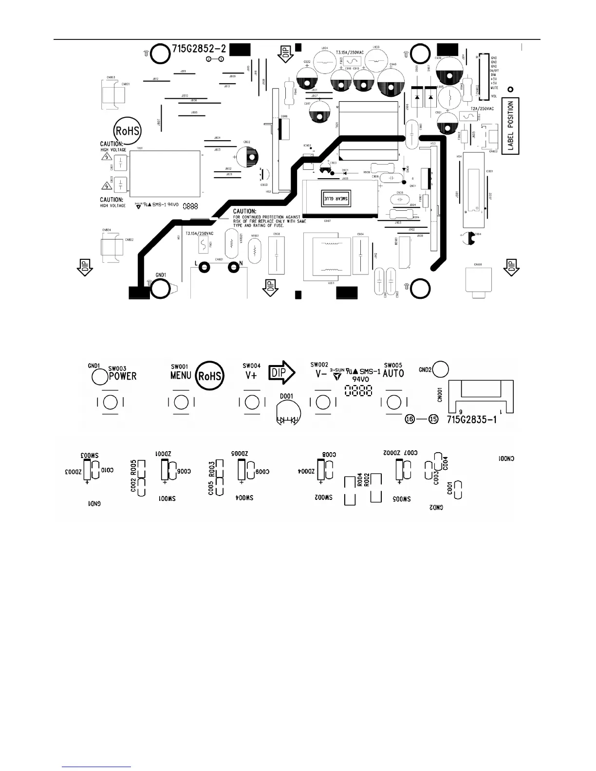 Page #31 background image