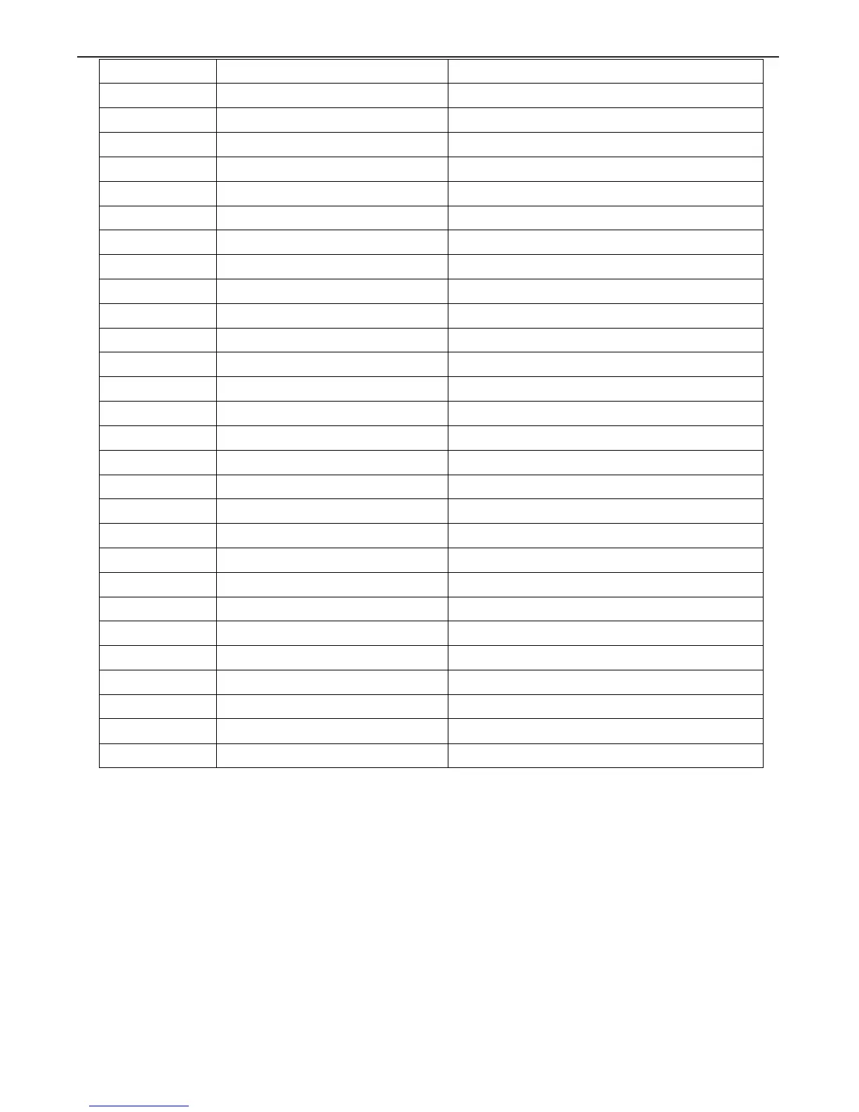 Page #51 background image