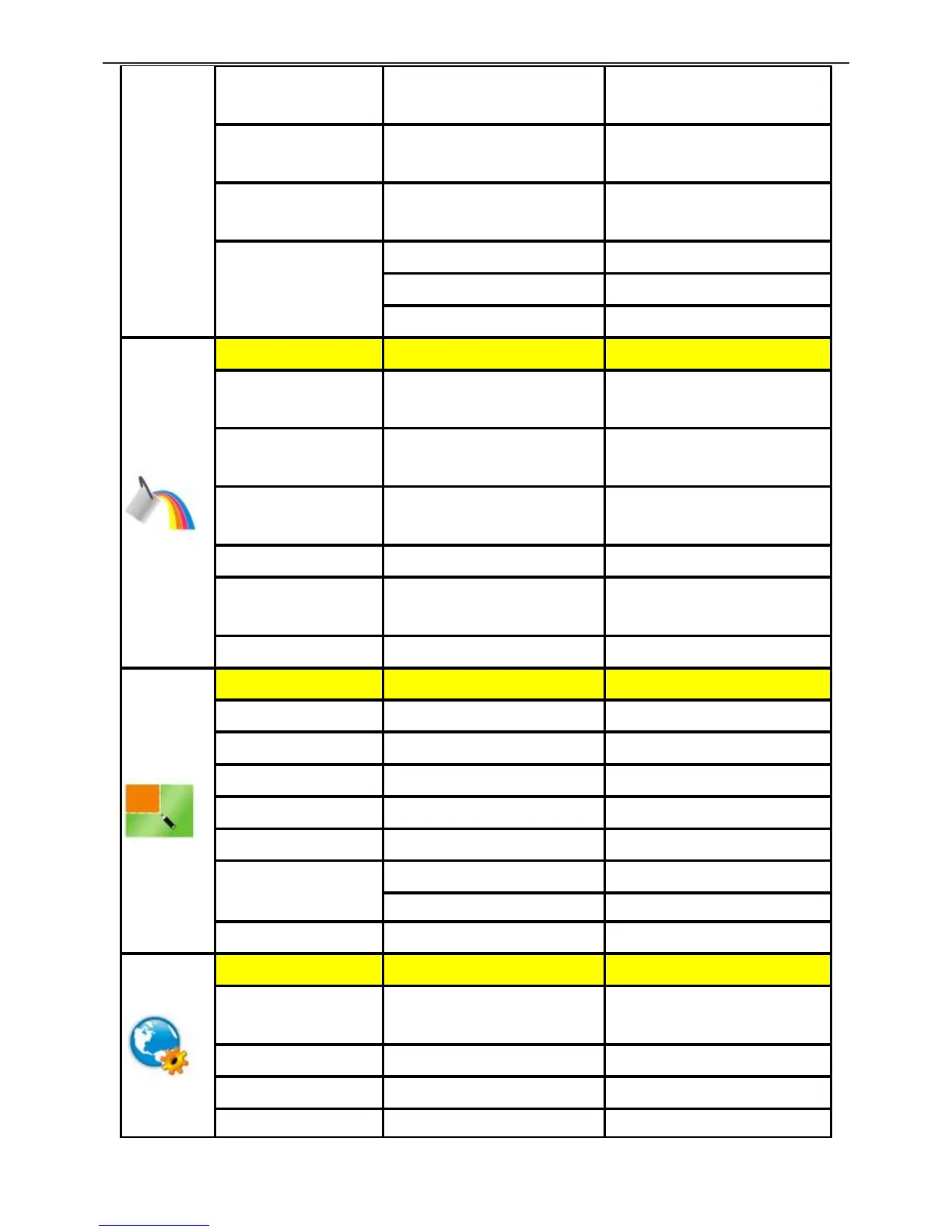 Page #10 background image
