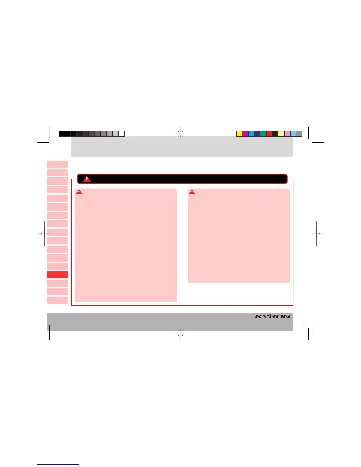 Page #259 background image