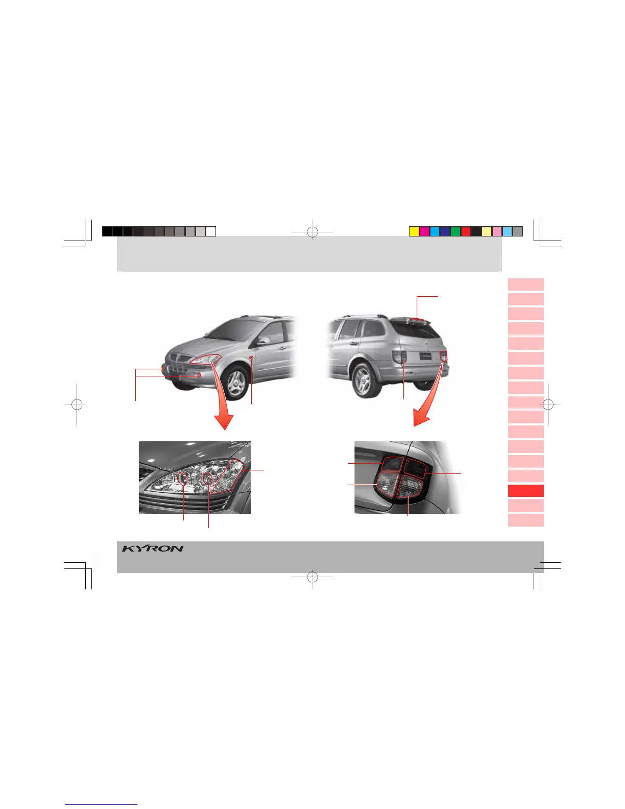 Page #268 background image