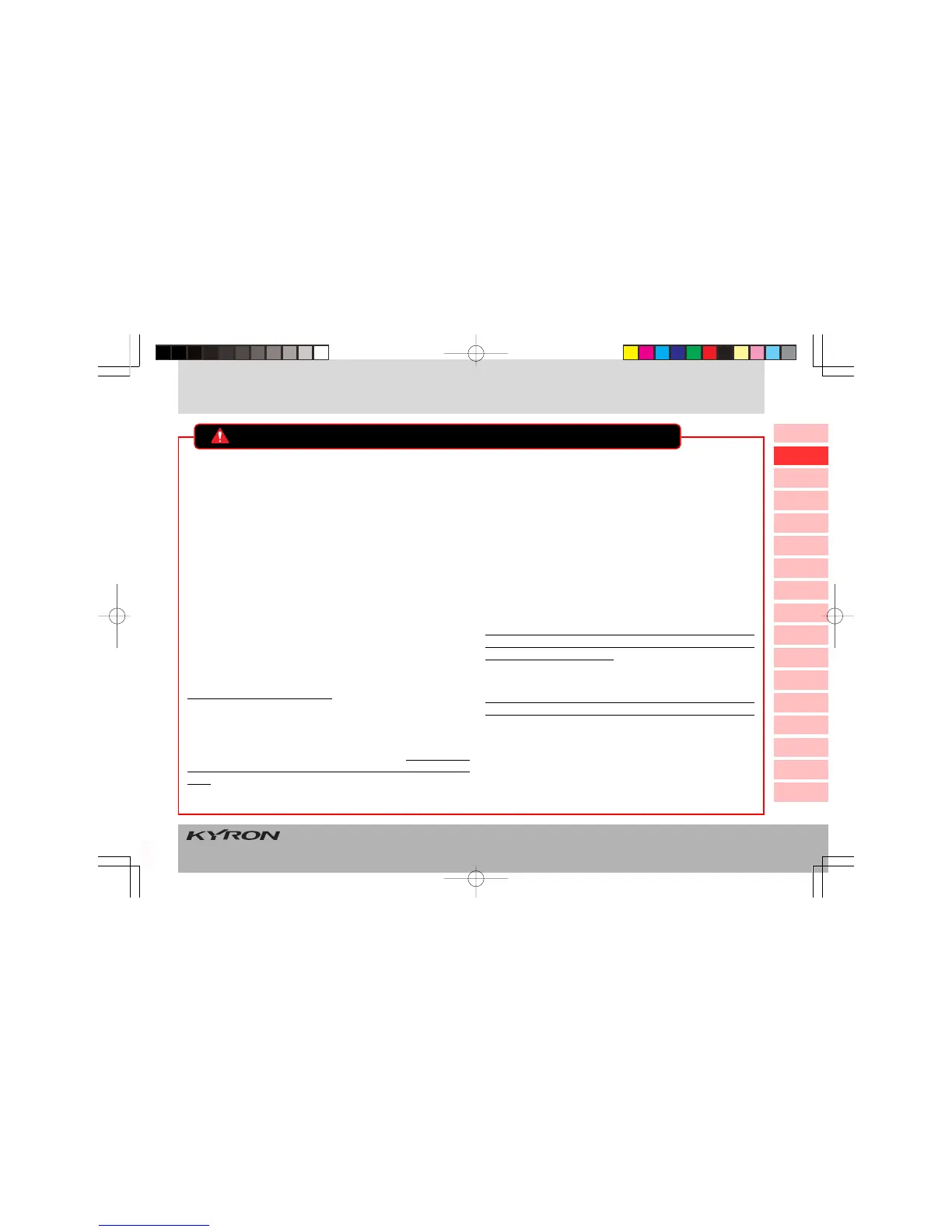 Page #26 background image