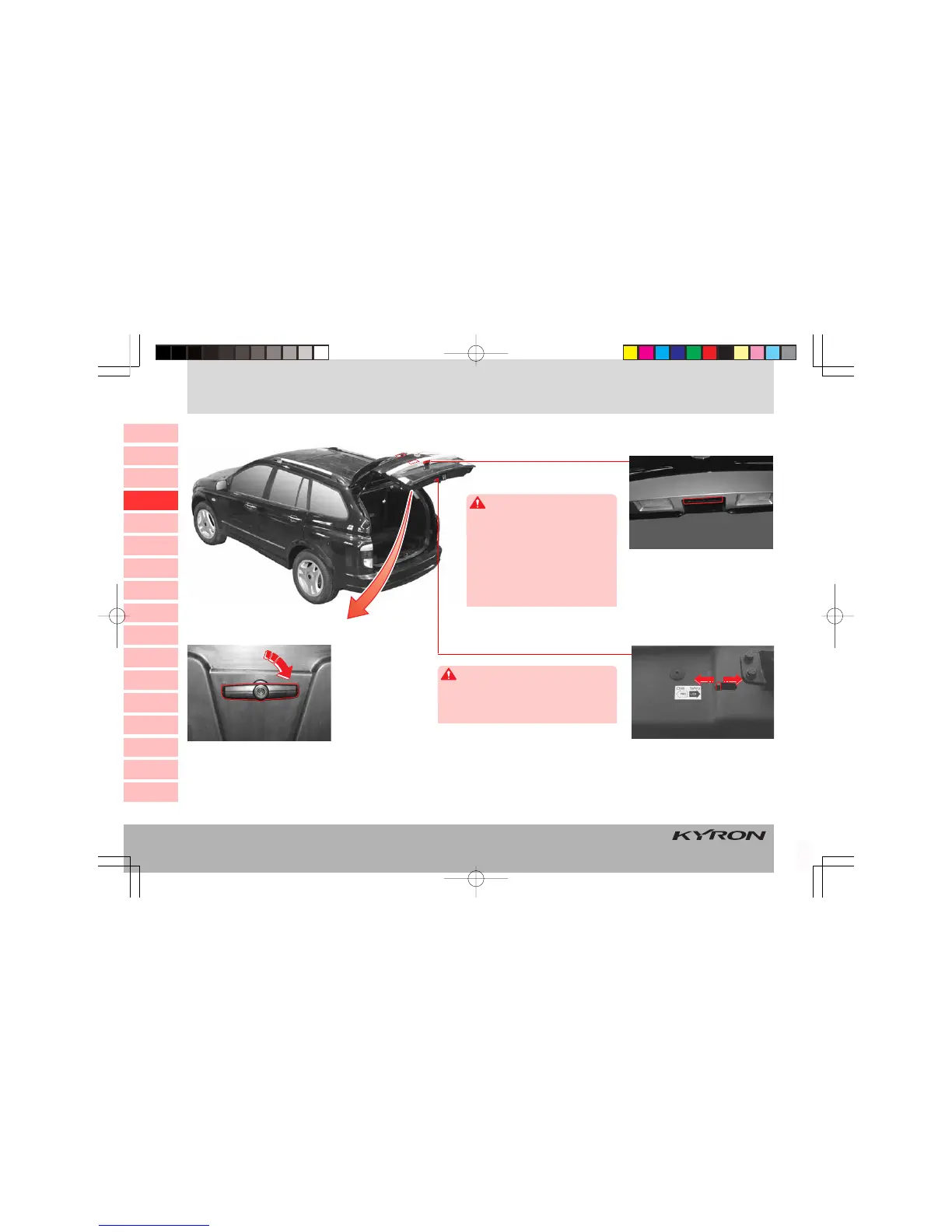 Page #49 background image