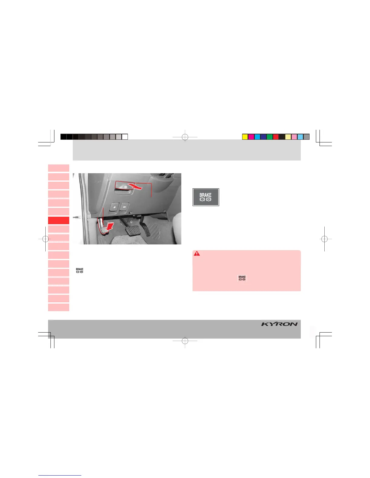 Page #121 background image