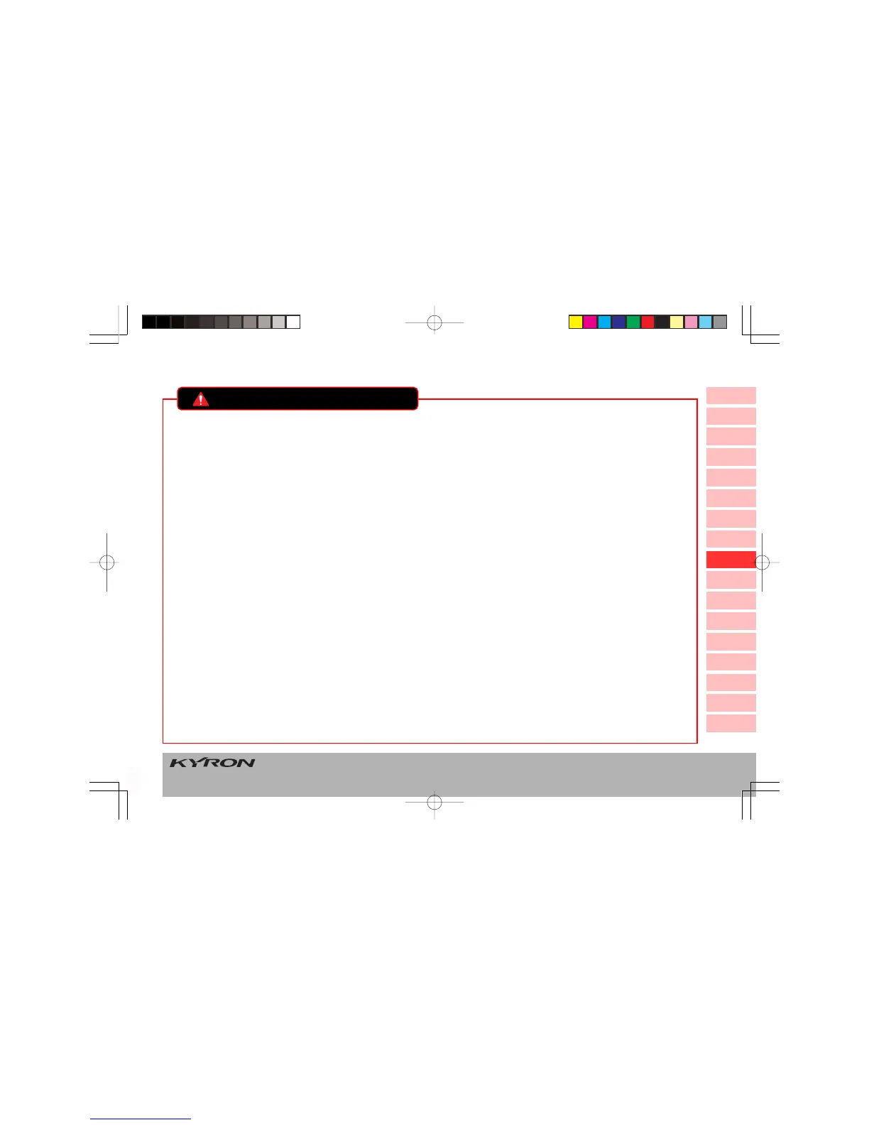 Page #146 background image