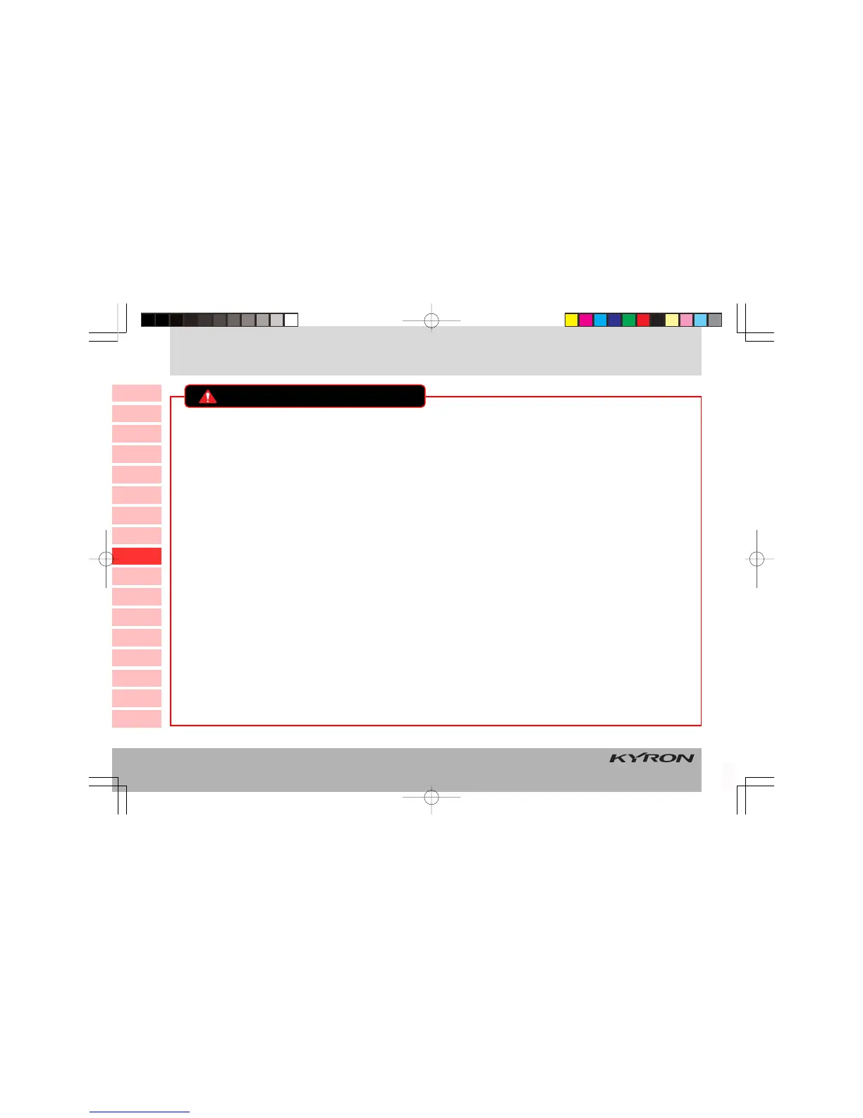 Page #151 background image